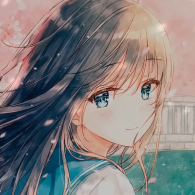 유키 쿠루미's avatar